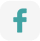 whatsapp-img