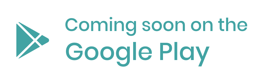 google-play