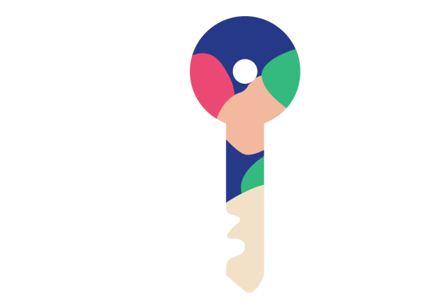 footer-logo