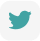 twitter-img
